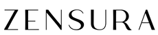Zensura Cosmetics